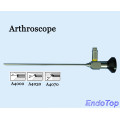 Orthopedics Rigid Endoscope Arthroscope